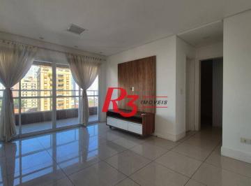 ddd77c2b59c0878b6cc7d7a857d39fe84d3b3965 · Oportunidade para locação, 2 quartos, 2 sacadas grandes, 3 wcs, lazer completo e 1 vaga demarcada, r