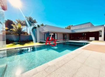 9881e6544b7507d3d3cd065a5bca53d4986453da · Casa com 5 dormitórios à venda, 580 m² por R$ 10.500.000,00 - Acapulco - Guarujá/SP
