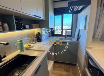 f88bc7fe337b453875c659054c9928aa4522ce5d · APARTAMENTO COM 1 QUARTO DISPONÍVEL PARA VENDA E LOCAÇÃO, NO PARQUE INDUSTRIAL.