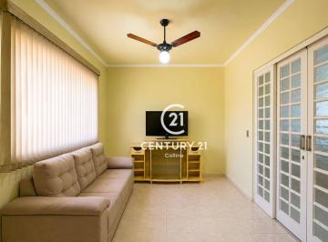 73ea6b4769f571338bc52f8a0f5a3b3a9662da89 · Casa à venda no Jd Paraiso em Botucatu SP