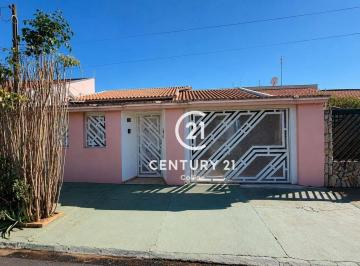 661fad4683268ebb991dae32959f42815b7c4a8c · Casa à venda no Jd Paraiso em Botucatu SP