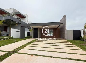 2d3fd34751657cf1eb911a2a60751f8783340503 · Casa à venda - Jardim Ninho Verde II - Pardinho/SP