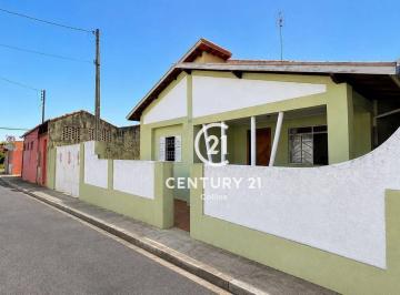69c1926dca036c5759280bf25f60e5102c8a160f · Casa à venda na Vila São Lucio em Botucatu SP