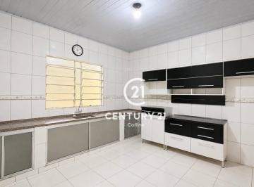 f7c103c468b1cc8ca3763b76a20003dd71a01cb4 · Casa à venda na Vila São Lucio em Botucatu SP