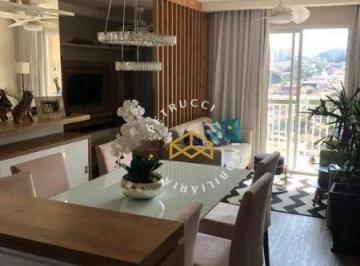 a517e60c31de2fceea73c66fce5940be294fbe73 · APARTAMENTO À VENDA NA VILA INDUSTRIAL - CAMPINAS/SP