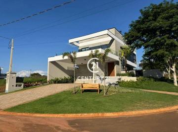 c237a01e3f9cf68c3d5b5b20af36dbea233fea7f · belíssimo imóvel na Represa