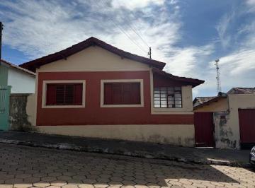 27912f5d98a00b4cdc863c51c9c7105deb6c7734 · oportunidade em Cerqueira cesar ,SP