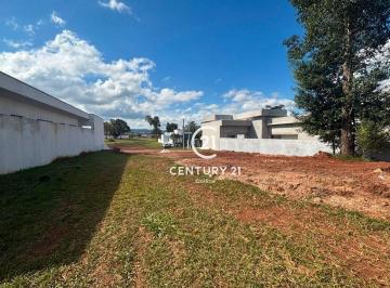 25953f85b45d092a3d064614952c61029e0ff27f · Terreno à venda, 472 m² por R$ 60.000 - Ninho Verde II - Pardinho/SP