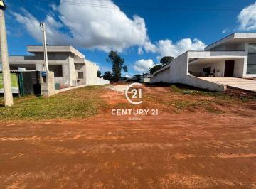 0b5f20502de182c1f516ea3a71ba93660d85a19d · Terreno à venda, 472 m² por R$ 60.000 - Ninho Verde II - Pardinho/SP