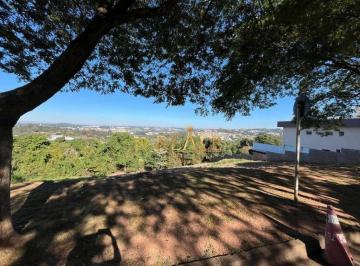 7f535b019f8f05f23e821353d1b745e0bcc46ddf · Terreno à venda, 1500 m² por R$ 890.000,00 - Condomínio Jardim Primavera - Louveira/SP