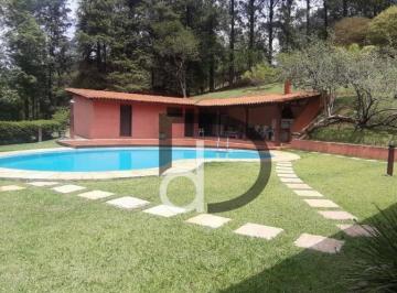 a68de47df42bb35f1763bc17734f42adbae29456 · Casa com 4 dormitórios, 350 m² - venda por R$ 3.450.000,00 ou aluguel por R$ 14.706,09/mês - Condomí