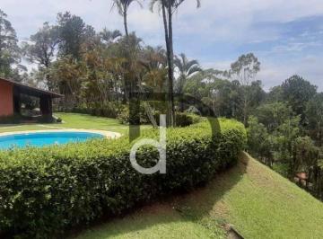 8dd8fb02e9b6e30b4c831a60313712cd117ab61e · Casa com 4 dormitórios, 350 m² - venda por R$ 3.450.000,00 ou aluguel por R$ 14.806,09/mês - Condomí
