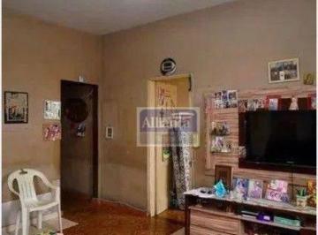 s · Casa com 2 dormitórios à venda, 75 m² por R$ 340.000,00 - Fonseca - Niterói/RJ