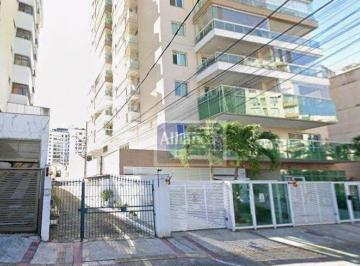 87680a7267e95d8d96f37d2197dee3b643e73729 · Casa com 2 dormitórios à venda, 60 m² por R$ 380.000,00 - Santa Rosa - Niterói/RJ