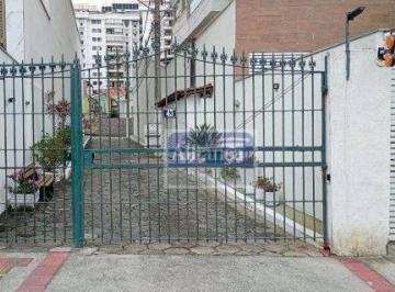 e1ad8525c8056e42f46edf178cf0871c99273c03 · Casa com 2 dormitórios à venda, 60 m² por R$ 380.000,00 - Santa Rosa - Niterói/RJ