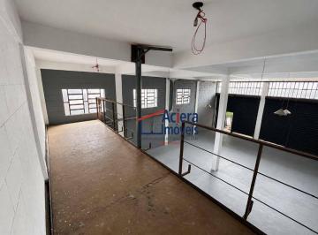 e997ed42f7f7938b4d42520fc1fb30be154efd45 · Galpão Comercial/Industrial, 236 m² - Granja Viana – Km 24 - Cotia/SP