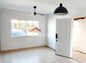 Casa · 90m² · 3 Quartos · 2 Vagas · Casa de condomínio em  Rua Padre Marcos - Cidade Aracilia - Guarulhos/SP