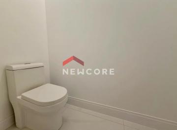 Apartamento Venda 165m² de 4 quartos · Apartamento em Rua 118 - Centro - Itapema/SC