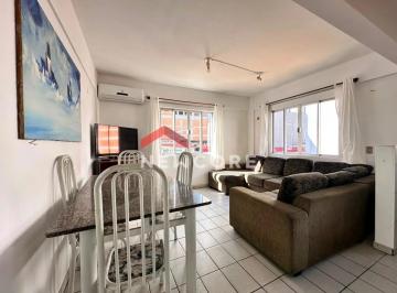 Apartamento · 60m² · 2 Quartos · 1 Vaga · Apartamento em Rua 121 - Centro - Itapema/SC