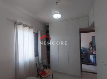 Apartamento Venda de 3 quartos · Apartamento em Avenida Padre Anchieta - Parque Balneário Oasis - Peruíbe/SP