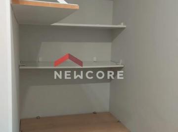 Apartamento no Edifício Maison D'or a venda em Rua Onze de Junho - Centro - Jund · Apartamento em Rua Onze de Junho - Centro - Jundiaí/SP