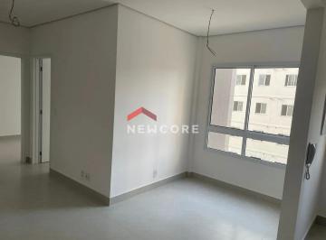 Comercial · 48m² · 2 Quartos · 1 Vaga · Galpão em Avenida João Manoel Ruz Peres - Jardins do Império - Indaiatuba/SP