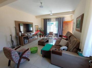 Casa de 4 quartos, Florianópolis · Casa em Rua José Batista Rosa - Trindade - Florianópolis/SC