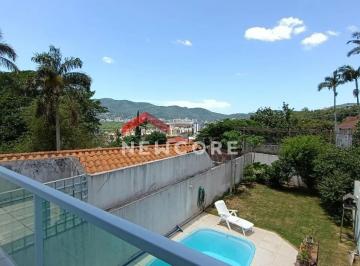 Casa em Rua José Batista Rosa - Trindade - Florianópolis/SC

Casa de Alto Padrão · Casa em Rua José Batista Rosa - Trindade - Florianópolis/SC