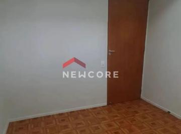 Apartamento · 64m² · 3 Quartos · 1 Vaga · Apartamento em Rua Lourdes Lopes Sanches, 300 - Parque Cecap - Guarulhos/SP