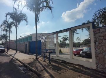 0 · casa à venda em Jardim Planalto de Viracopos