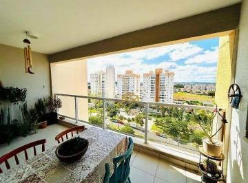 228ec365c141d17eff1752194e67c4fb52f8dde6 · Apartamento com 3 dormitórios à venda, 109 m² por R$ 1.300.000,00 - Parque Prado - Campinas/SP