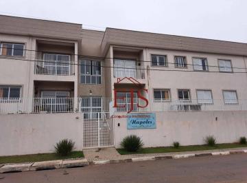 e33cef96a3b287f1ff824c82c6fc6c00a4af2468 · Lindo apto no piso térreo sem escadas com muita iluminação natural e sacada no Jardim dos Pinheiros