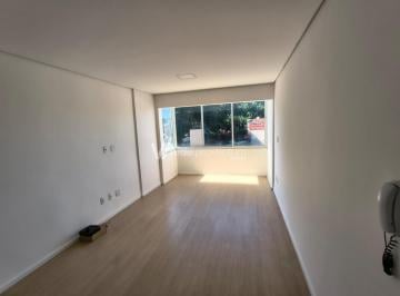 0 · apartamento à venda em Centro