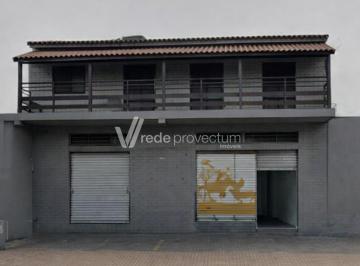 0 · ponto comercial à venda em Jardim Fortaleza