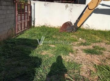 0 · Terreno com 315m² à venda em Joaquim Egídio