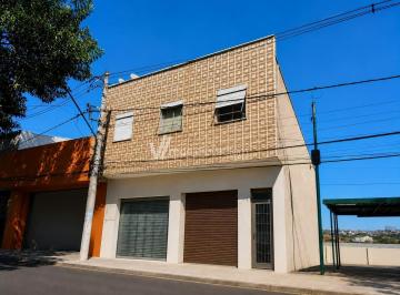 0 · apartamento para aluguel em Santa Cecília