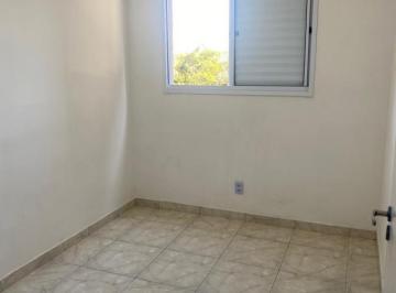 202607280857399303.jpg · Apartamento para Venda em Santana de Parnaíba, Chácara Jaguari (Fazendinha), 2 dormitórios, 1 banhei