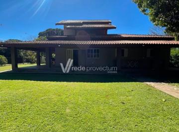 0 · chácara à venda em Barão Geraldo