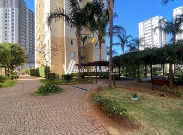 0 · apartamento para aluguel em Bonfim
