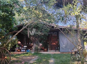 0 · casa à venda em Clube de Campo Valinhos