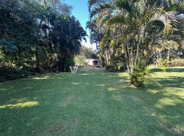 0 · chácara à venda em Jardim Novo Horizonte