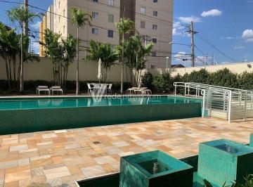 0 · apartamento para aluguel em Vila Nova