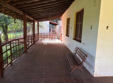 0 · área à venda em São Domingos