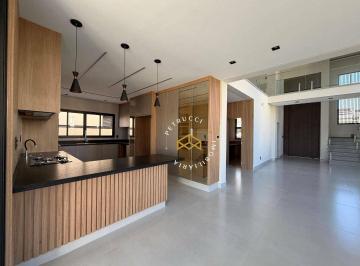 684d41e03678eff894d0ac7f9bc34144b21a02d1 · ESPETACULAR CASA À VENDA NO RESIDENCIAL ARBORAIS EM CAMPINAS.