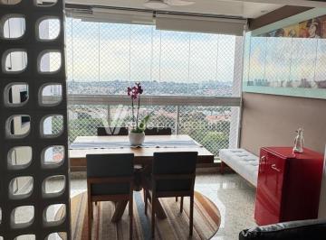 0 · Apartamento de Alto Padrão no L'Étoile – Conforto, Lazer e Localização Privilegi