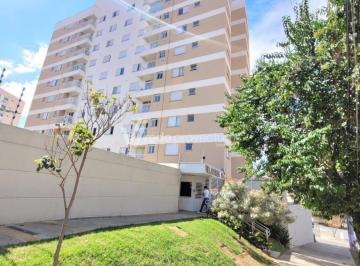 0 · apartamento com 2 dormitórios para alugar. Mobiliado