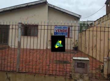 e4f7e7c72baec1729efa675bd8a80793c1b9fc3a · Casa com 2 dormitórios à venda, 100 m² por R$ 800.000,00 - Jardim Aurélia - Campinas/SP