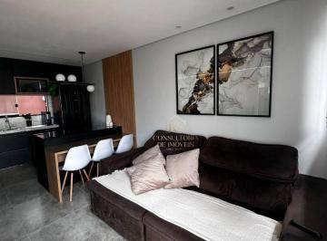 c1bc5627a63ce5569df76b8370bfdc7c4b2a96b1 · Casa com 2 dormitórios à venda, 68 m² por R$ 485.000 - Vila Colorado - Suzano/SP