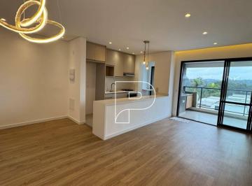 addd04c5da69ff2f6c1e7167f4d807a25e0324e2 · Apartamento à venda no Condomínio Maderá – 110 m² | 3 Suítes | Vista incrível, por R$ 1.150.000 - Gr