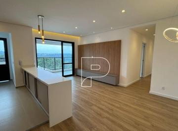 62d5cc618a634c2f83928fde6ca11c4d542894f9 · Apartamento à venda no Condomínio Maderá – 110 m² | 3 Suítes | Vista incrível, por R$ 1.150.000 - Gr
